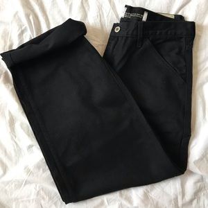 Levi’s Silver Tab Jeans